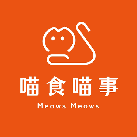 喵食喵事 | 台灣製造