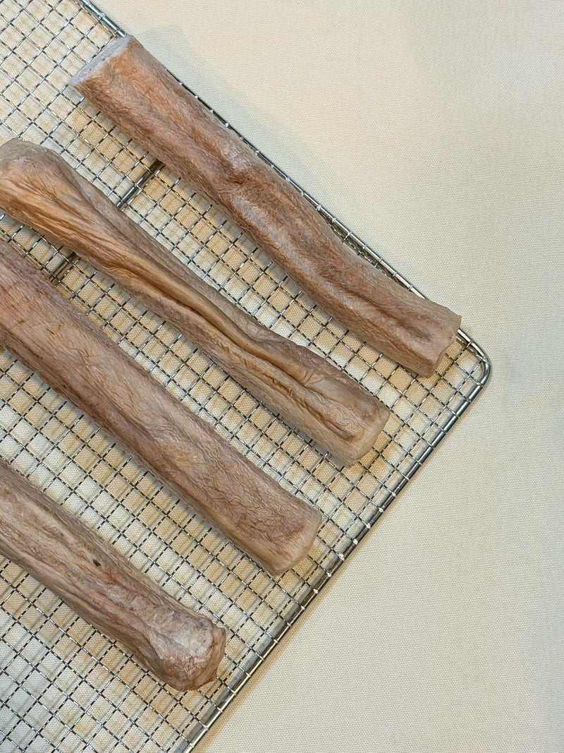 磨牙咬咬系列 | Chewy stuffs (凍乾 | Freeze Dried)