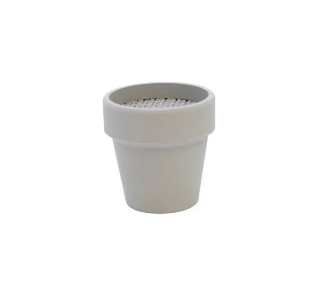 毛孩鬍鬚收集器