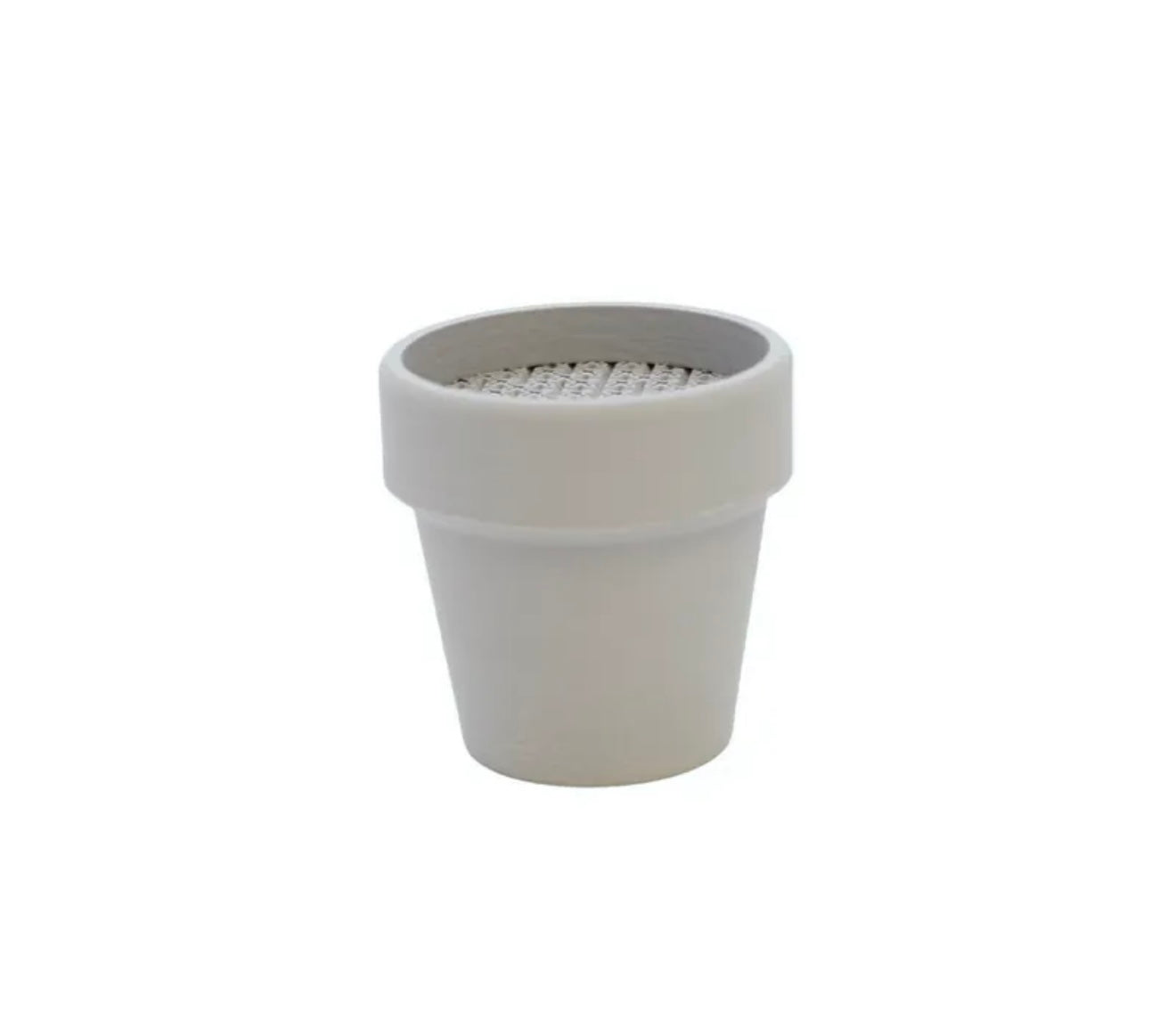 毛孩鬍鬚收集器