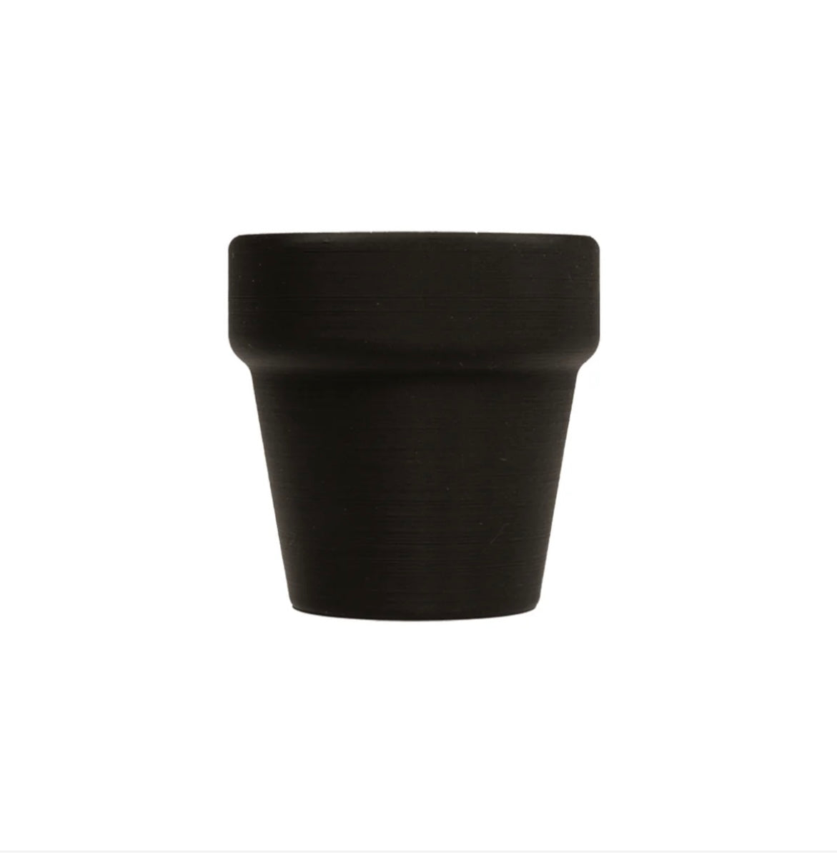 毛孩鬍鬚收集器