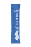 滴雞精肉泥-健康