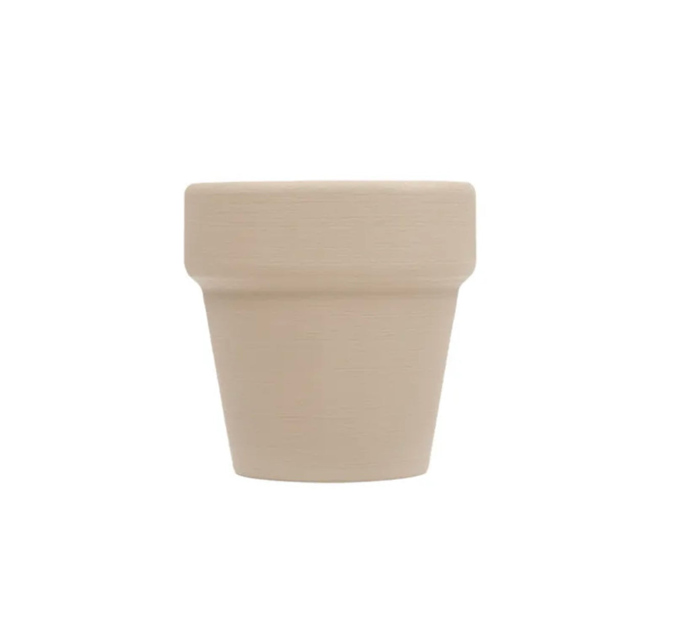 毛孩鬍鬚收集器