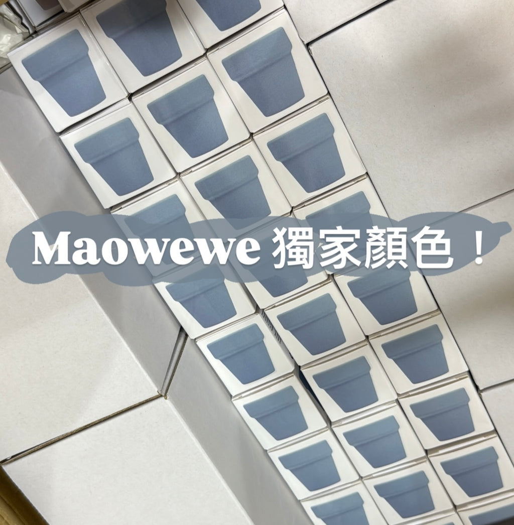 毛孩鬍鬚收集器