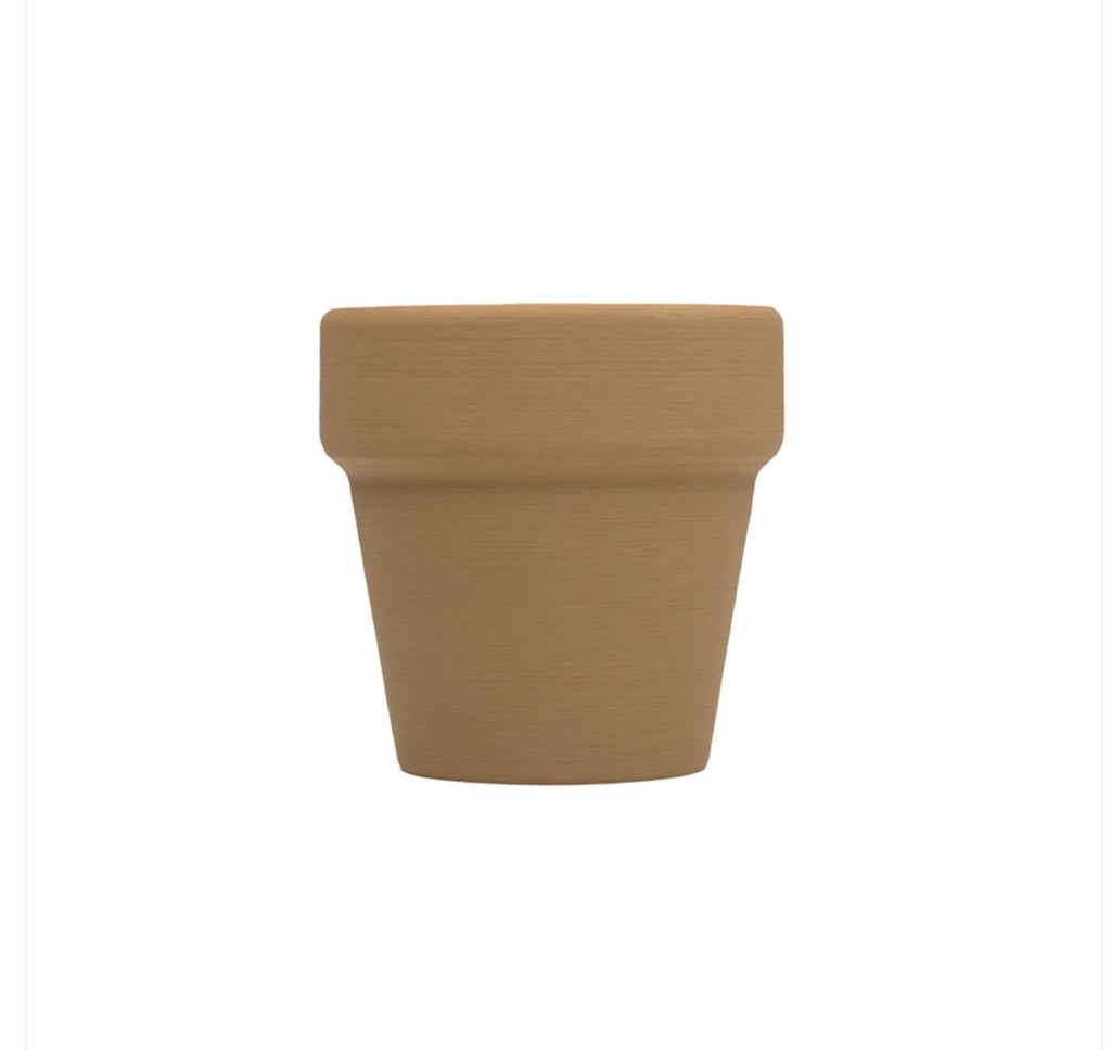 毛孩鬍鬚收集器