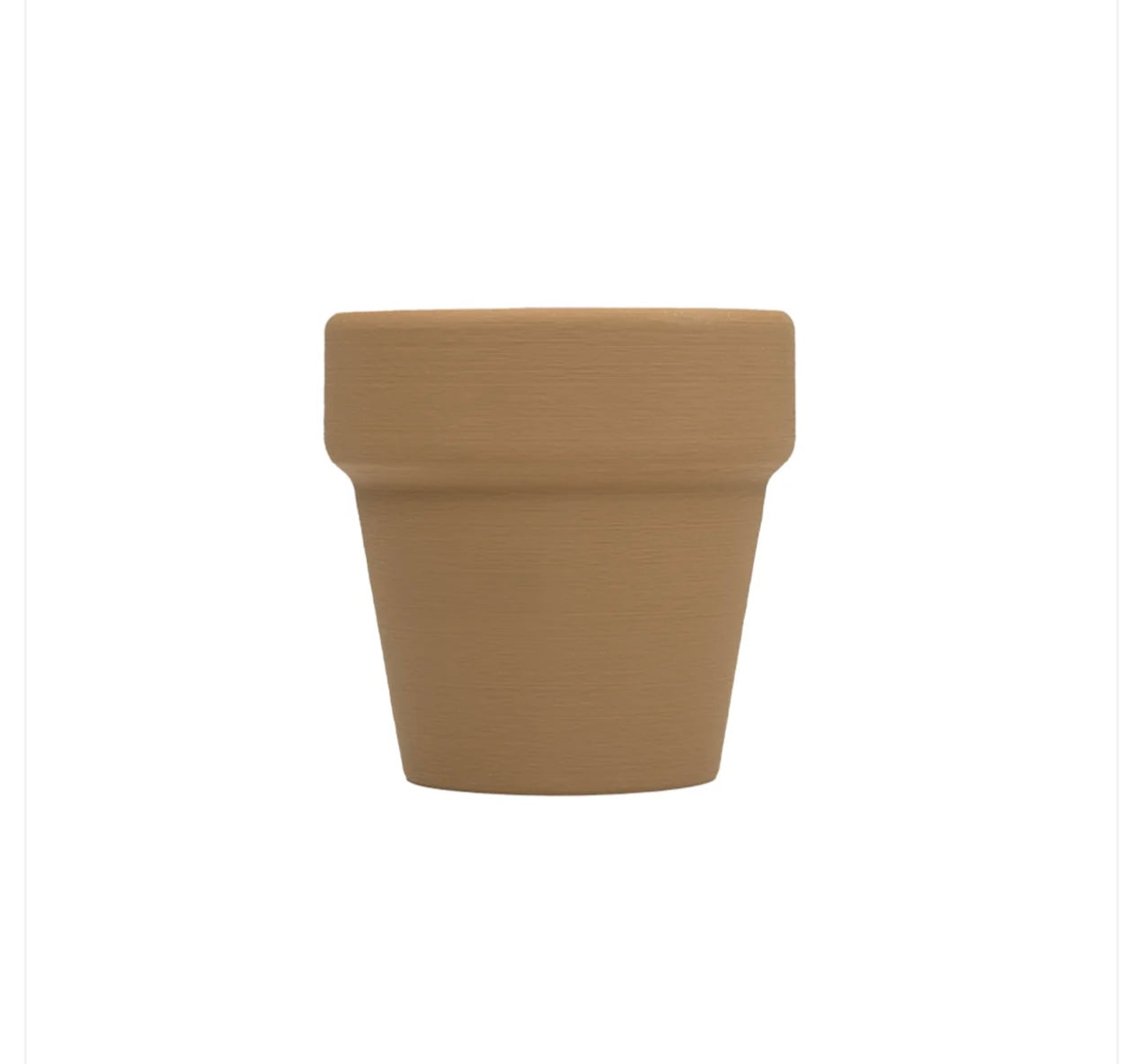 毛孩鬍鬚收集器