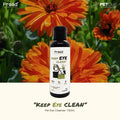 Keep EYE Clean 寵物眼睛清潔液 100ml