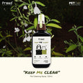 Keep Me Clean 寵物清潔噴霧