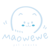 Maowewe - 首頁