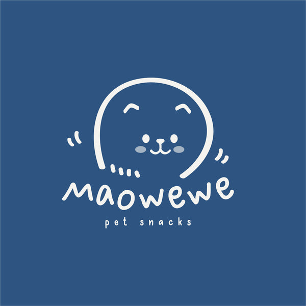 Maowewe